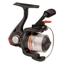 Load image into Gallery viewer, Zebco Quickcast 1bb 10sz Spin Reel