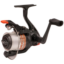 Load image into Gallery viewer, Zebco Quickcast 1bb 20sz Spin Reel