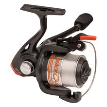 Load image into Gallery viewer, Zebco Quickcast 1bb 20sz Spin Reel