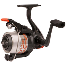 Load image into Gallery viewer, Zebco Quickcast 1bb 30sz Spin Reel