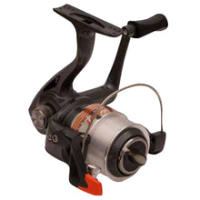 Load image into Gallery viewer, Zebco Quickcast 1bb 30sz Spin Reel