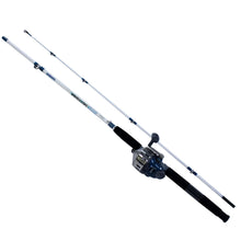 Load image into Gallery viewer, 808 Saltwater Combo