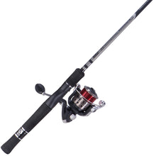 Load image into Gallery viewer, 33 S 602m Spinning Combo