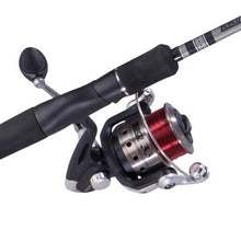 Load image into Gallery viewer, 33 S 602m Spinning Combo