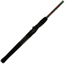 Load image into Gallery viewer, Pescador 20-662m Spin Combo