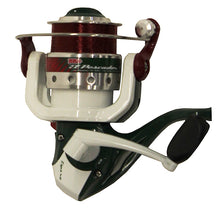Load image into Gallery viewer, Pescador 20-662m Spin Combo