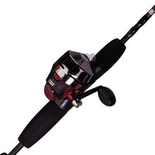 Load image into Gallery viewer, Pescador 40-702m Spin Combo