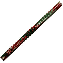 Load image into Gallery viewer, Pescador 40-702m Spin Combo