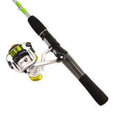 Load image into Gallery viewer, Stinger Spin Ssp30-662m Combo