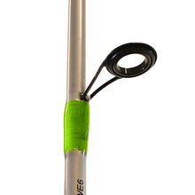 Load image into Gallery viewer, Stinger Spin Ssp30-702m Combo