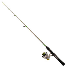 Load image into Gallery viewer, Stinger Spin Ssp30-702m Combo