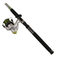 Load image into Gallery viewer, Stinger Spin Ssp80-102mh Combo