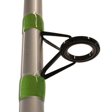 Load image into Gallery viewer, Stinger Spin Ssp80-102mh Combo