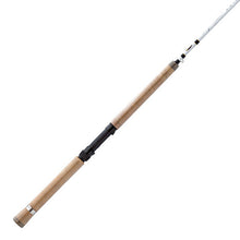 Load image into Gallery viewer, Wmpsr11ml, Wm Pro Series Rods