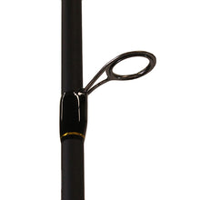 Load image into Gallery viewer, Wmpsr90ml, Wm Pro Series Rods
