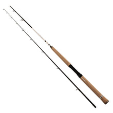 Load image into Gallery viewer, Wmpsr80ml, Wm Pro Series Rods