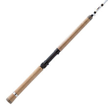 Load image into Gallery viewer, Wmpsr80ml, Wm Pro Series Rods