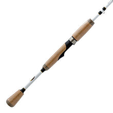 Load image into Gallery viewer, Wmpss70ml, Wm Pro Series Rods