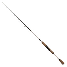 Load image into Gallery viewer, Wmpss66ml, Wm Pro Series Rods