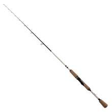 Load image into Gallery viewer, Wmpss60ml, Wm Pro Series Rods