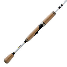 Load image into Gallery viewer, Wmpss56ml, Wm Pro Series Rods