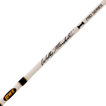 Load image into Gallery viewer, Wmpss56ml, Wm Pro Series Rods