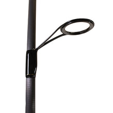 Load image into Gallery viewer, Lclmhs,custom Speed Stick Lite Hm85