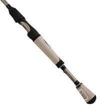 Load image into Gallery viewer, Lclmhs,custom Speed Stick Lite Hm85