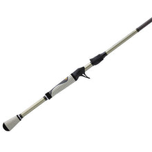 Load image into Gallery viewer, Lclmcr,custom Speed Stick Lite Hm85
