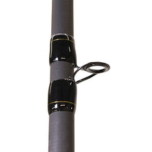 Load image into Gallery viewer, Lclmcr,custom Speed Stick Lite Hm85