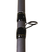Load image into Gallery viewer, Lclfrh,custom Speed Stick Lite Hm85
