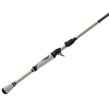 Load image into Gallery viewer, Lclfrh,custom Speed Stick Lite Hm85