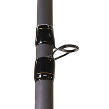 Load image into Gallery viewer, Lclmjr,custom Speed Stick Lite Hm85