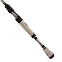 Load image into Gallery viewer, Lclmjr,custom Speed Stick Lite Hm85