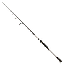 Load image into Gallery viewer, Lmhs,custom Speed Stick  Hm60