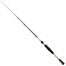 Load image into Gallery viewer, Lmcbr3,custom Speed Stick  Hm60