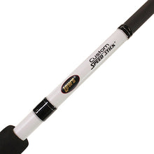Load image into Gallery viewer, Lmcbr3,custom Speed Stick  Hm60