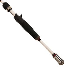 Load image into Gallery viewer, Lmcbr3,custom Speed Stick  Hm60
