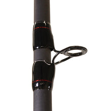 Load image into Gallery viewer, Lmcbr3,custom Speed Stick  Hm60