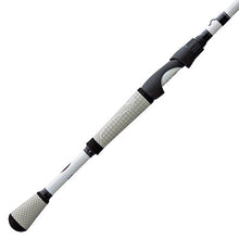 Load image into Gallery viewer, Tp-1 Speed Sticks Im21