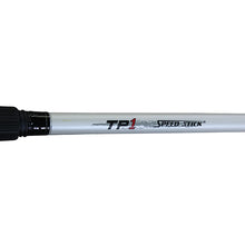 Load image into Gallery viewer, Tp176h,tourn. Perform T1 Speed Stick Im8