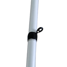 Load image into Gallery viewer, Tp176h,tourn. Perform T1 Speed Stick Im8