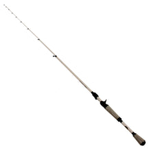 Load image into Gallery viewer, Tp173h,tourn. Perform T1 Speed Stick Im8