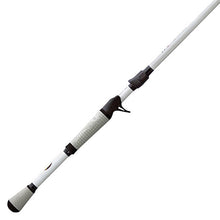 Load image into Gallery viewer, Tp173h,tourn. Perform T1 Speed Stick Im8