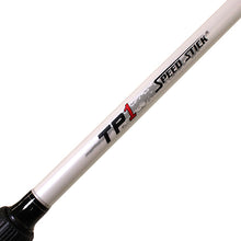 Load image into Gallery viewer, Tp1610mhf,tourn. Perform T1 Spd Stick Im8