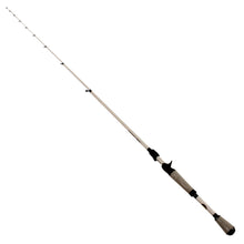 Load image into Gallery viewer, Tp168mlf,tourn. Perform T1 Spd Stick Im8