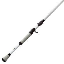 Load image into Gallery viewer, Tp168mlf,tourn. Perform T1 Spd Stick Im8