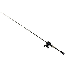 Load image into Gallery viewer, Ah1hl70mh,american Hero Speed Spool Combo