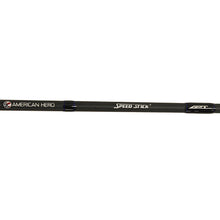 Load image into Gallery viewer, Ah1hl70mh,american Hero Speed Spool Combo