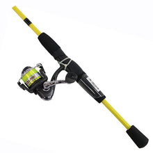 Load image into Gallery viewer, Ss7570-2, Mc Slab Shaker Spinning Combos